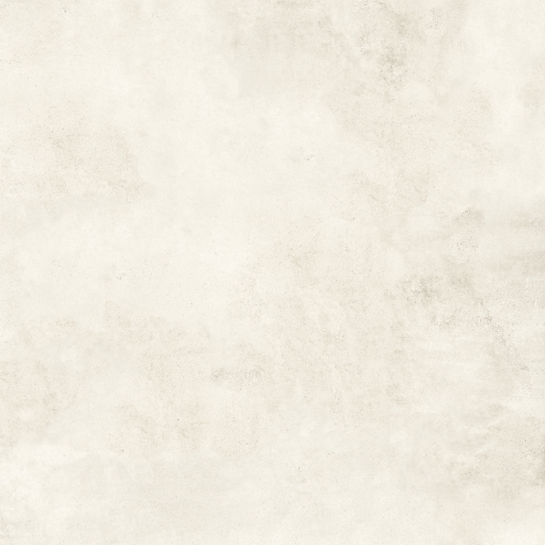 На пол Matt Social White 80х80 - фото 4