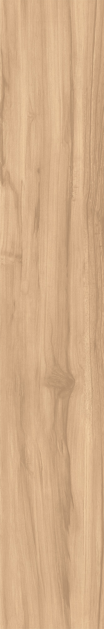 CW-RT09-B На пол Fossil Wood Brich Rustic 20x120 - фото 7