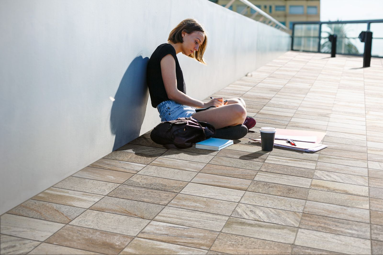 Imola Ceramica Trail18 - фото 9