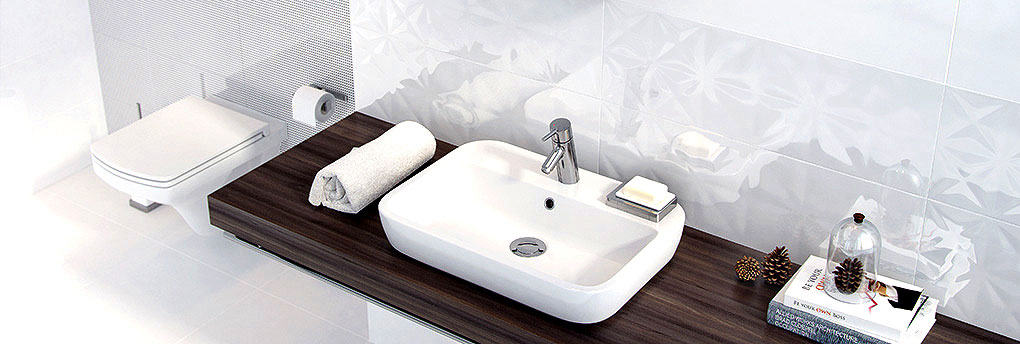 Mei Pret a Porte - фото 2