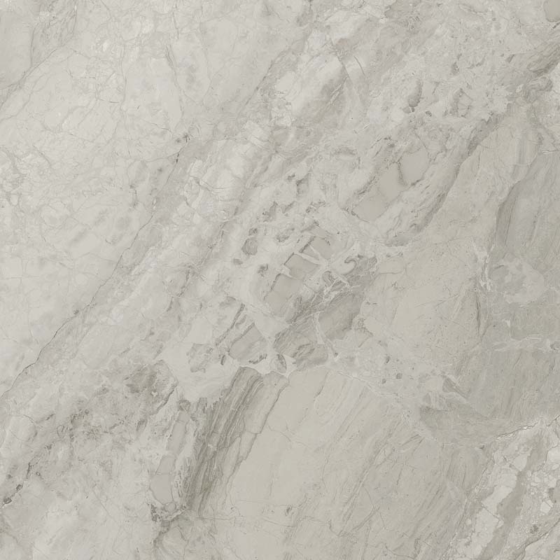 На пол Rex Pearl