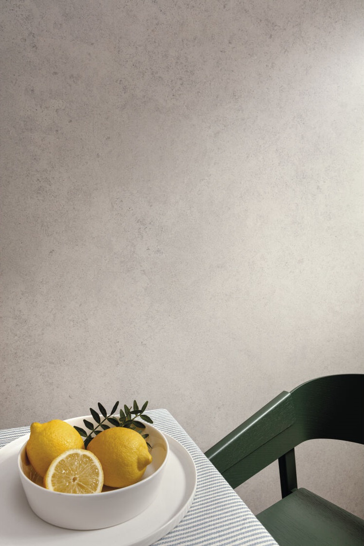 39200 На пол Cluny Beige/120X120X0.9/A/R 120x120 - фото 33