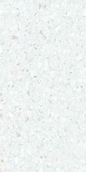 На пол Sensi 900 Venezia Nuvola Antique 3D 60x120