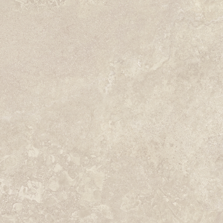 40691 На пол Awen Sand NT/90x90x0.9/C/R - фото 3
