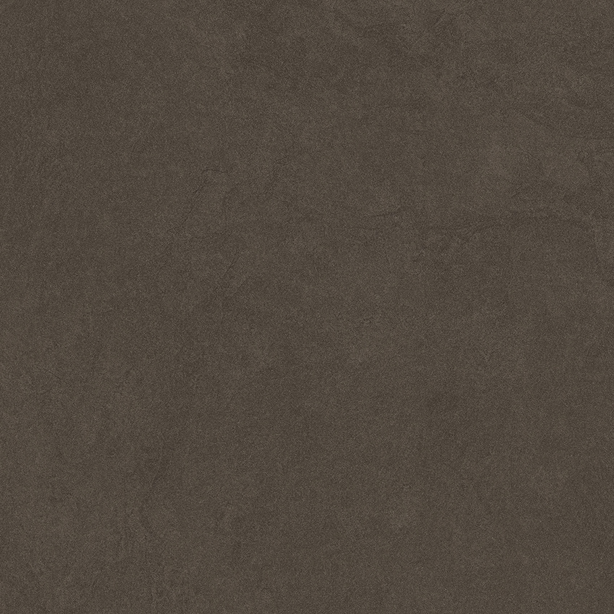 На пол Sandstone Brown PRO Коричневый матовый R10GR 60х60 - фото 18