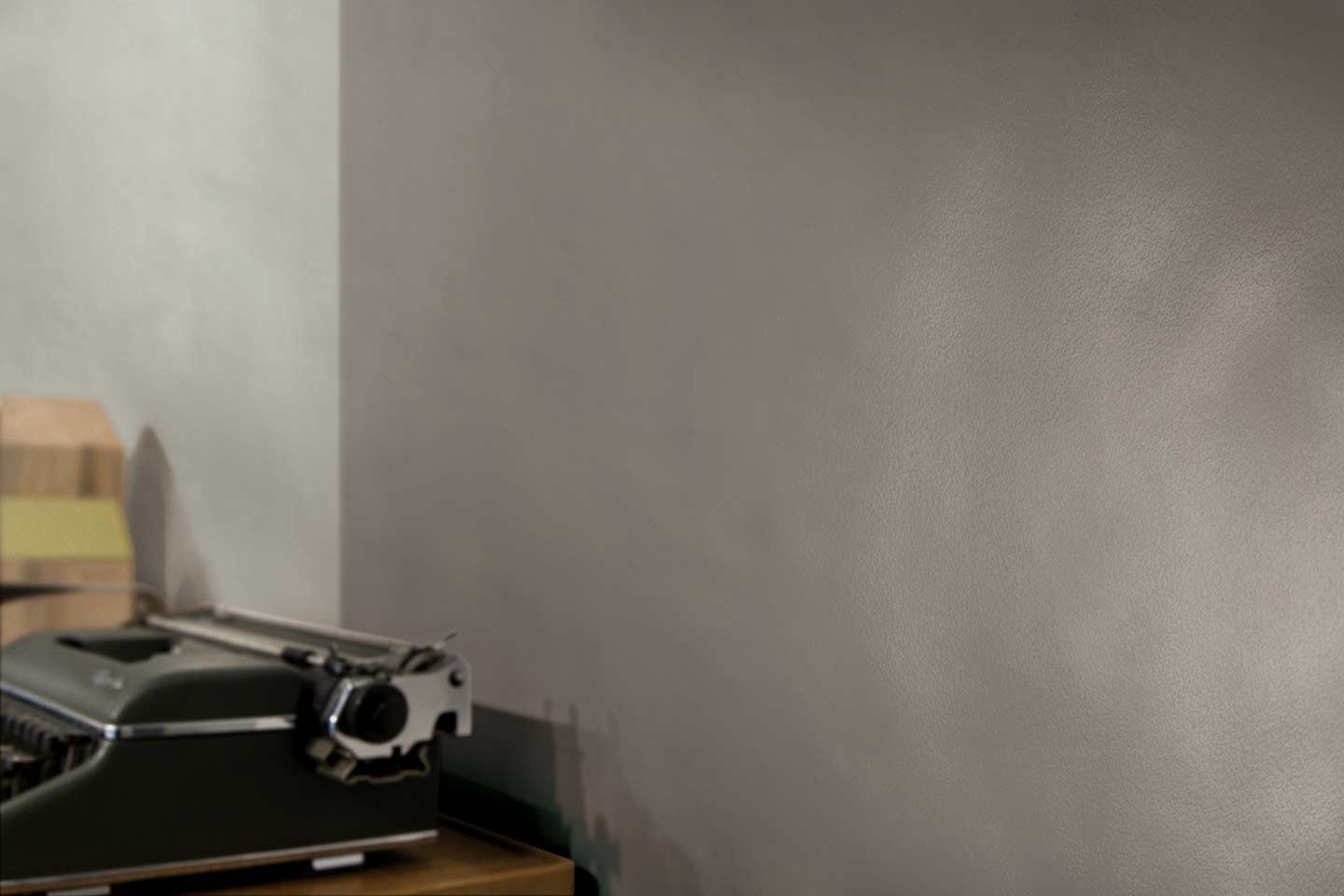 749560 На пол Neutra 6.0 11 Melanzana Ret 6mm 120x240 - фото 15