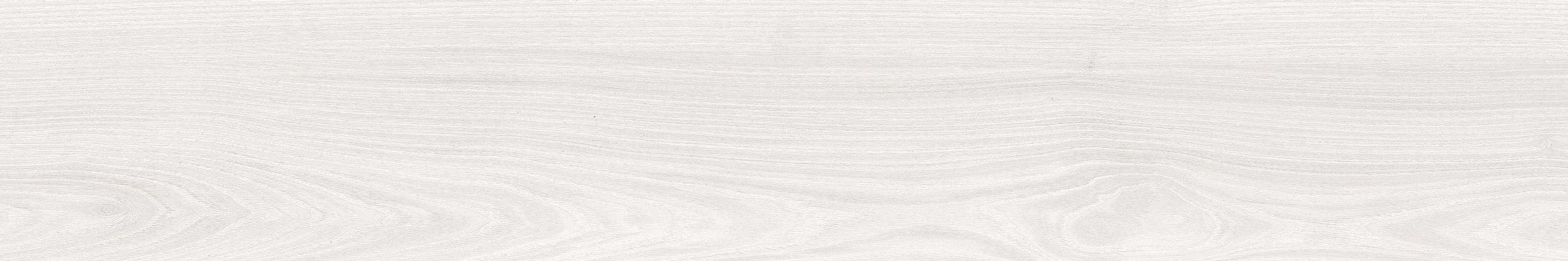 K-524/MR/200x1200x10 На пол Madera White MR 200x1200x10 - фото 6