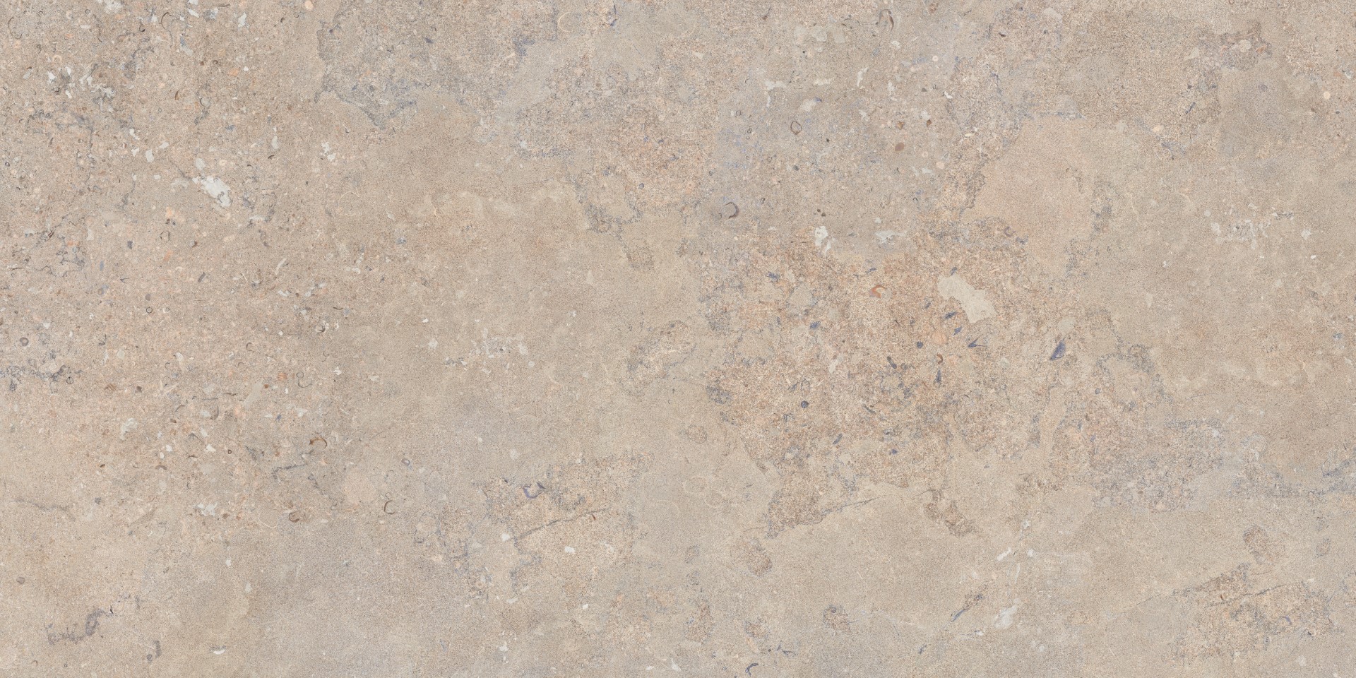 На пол Salerno Bronzo Rect 60x120 - фото 11
