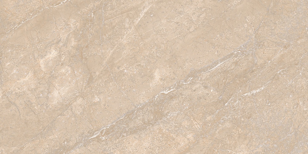 RP-238580  Lavante Verde Cupid GLR 4D 60x120 - фото 2