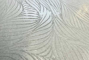 Absolut Keramika Galapagos - фото 2