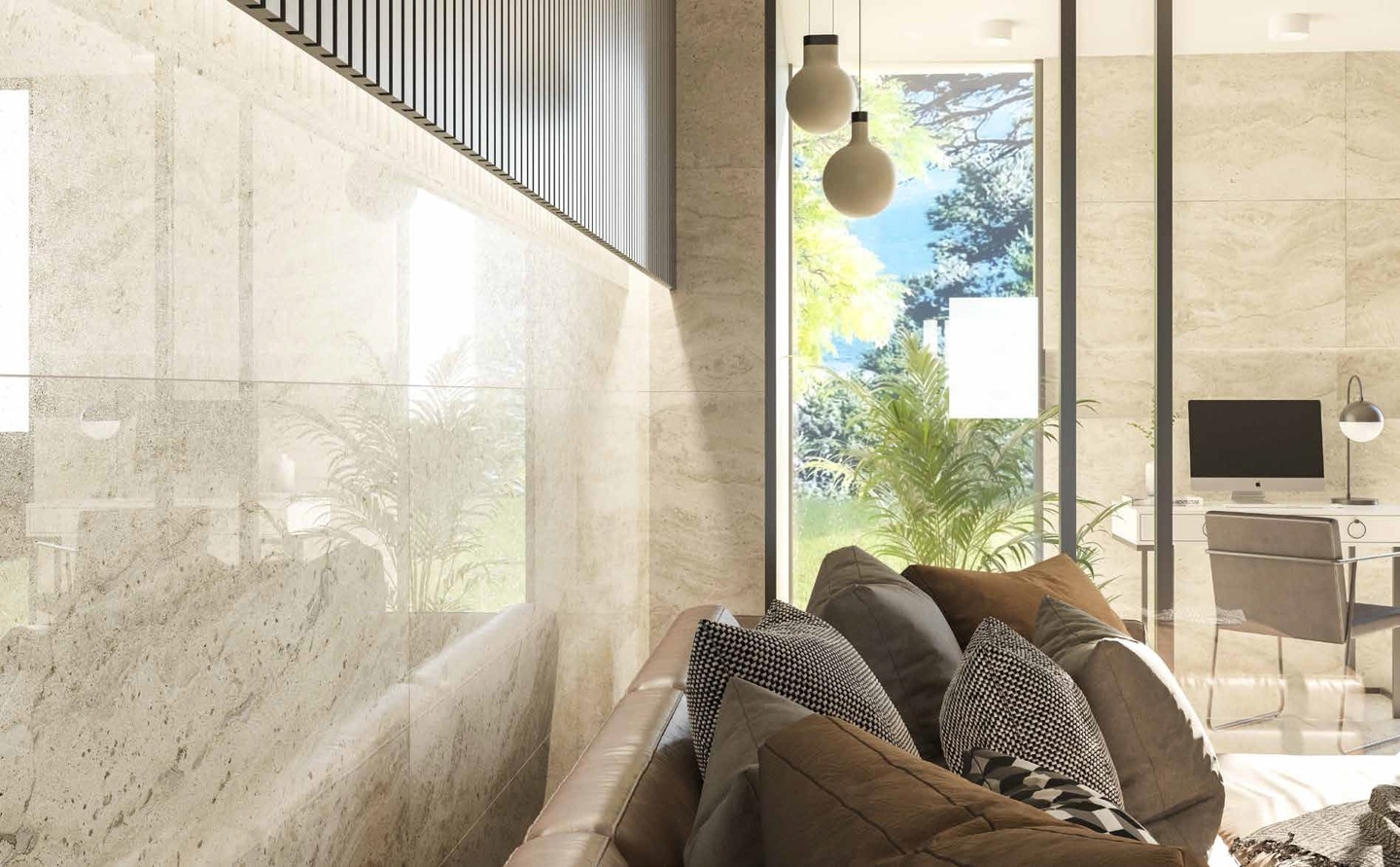 Cerpa Ceramica Iceberg - фото 2