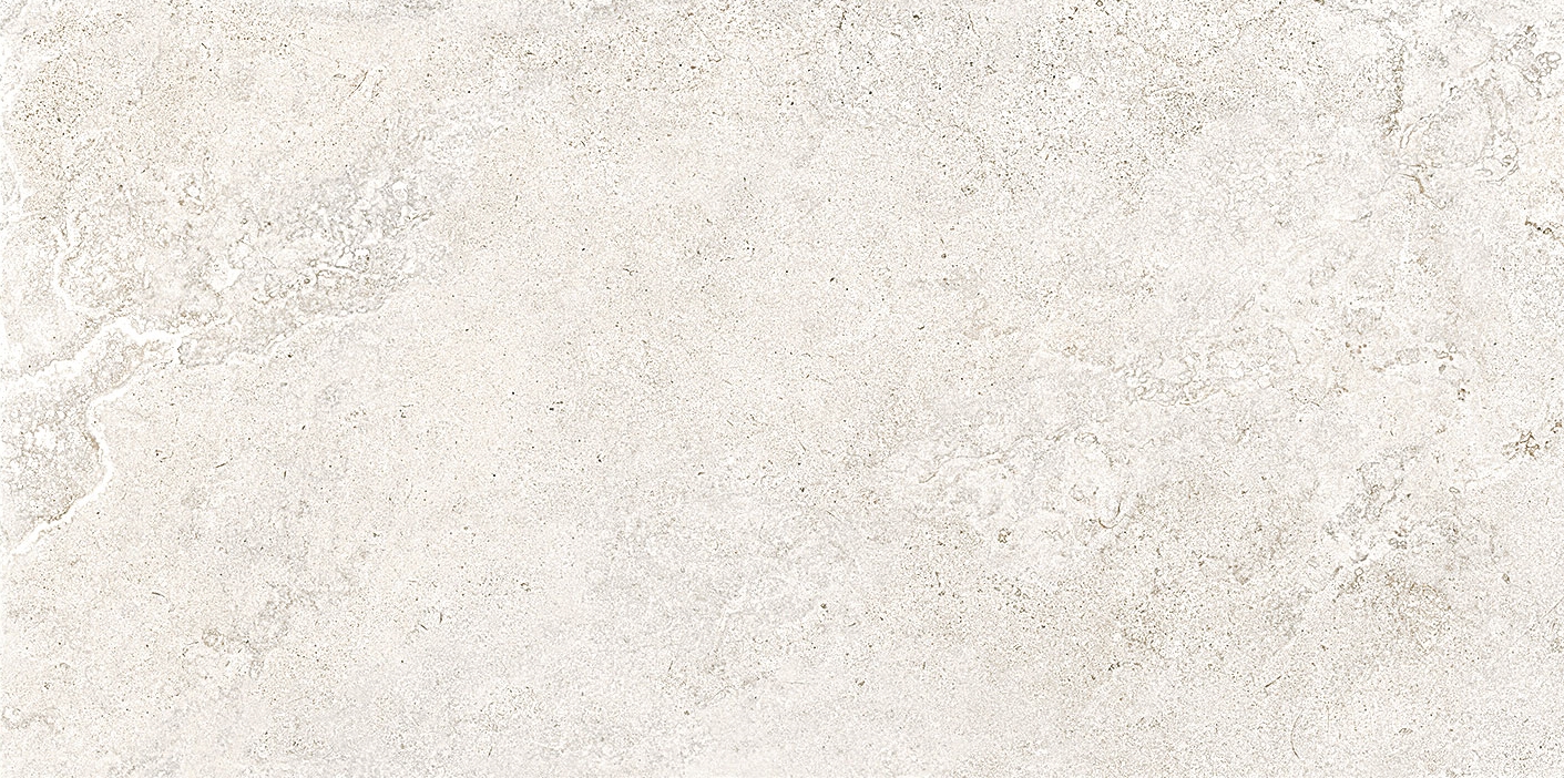 44EA49R На пол Elba Blanco - фото 3