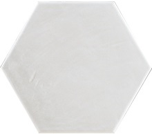 15-292-102-1904 На пол Lambeth-Sloane Hex Lambeth Natural Матовый