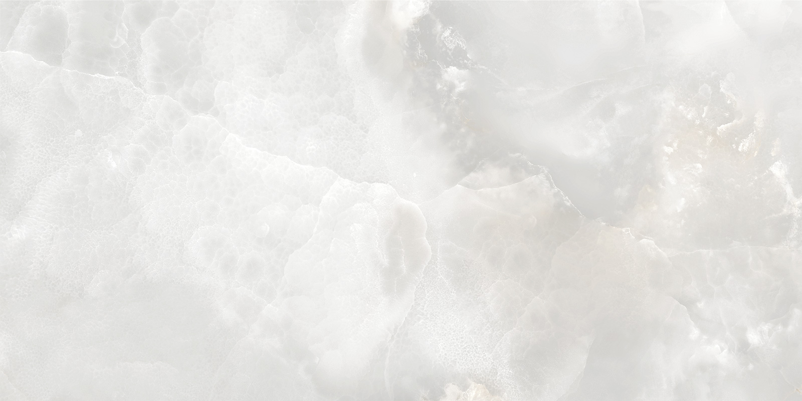 TWA3060AZM07 На стену Azimut 07 матовая 300x600x7.5 - фото 6