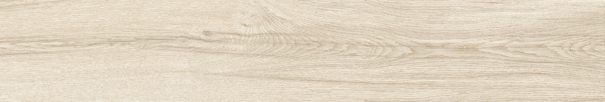 39247 На пол Museum Grow Maple SP/24X151X0.9/R 24x151 - фото 23