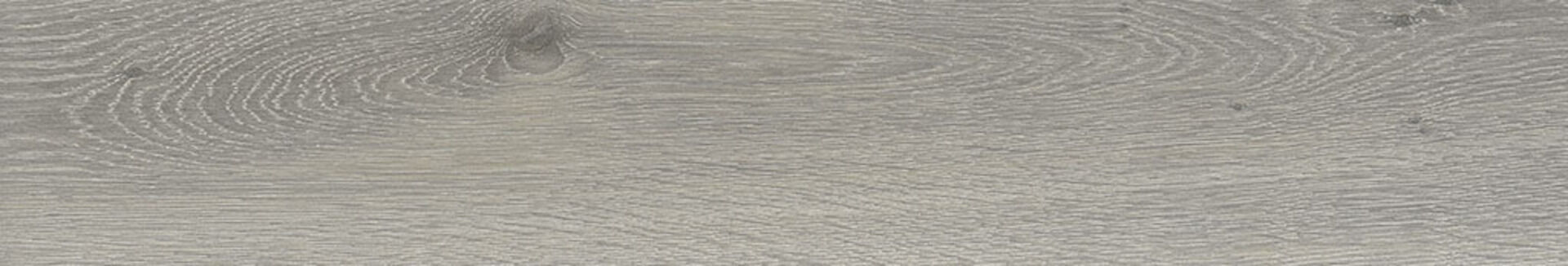 На пол Ingalls Gris 15x90 - фото 13