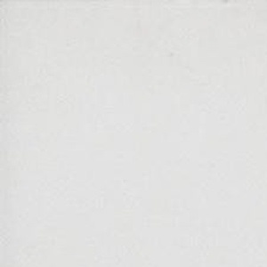 Декоративная вставка Damore Light Taco 4.7x4.7