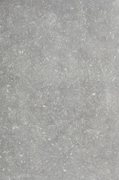 10759751 На пол Di Pietra Ardenne Grigio 40x60.8