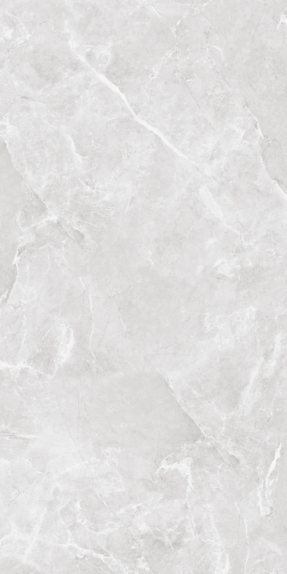 На пол Ambition Silver Carving 60х120