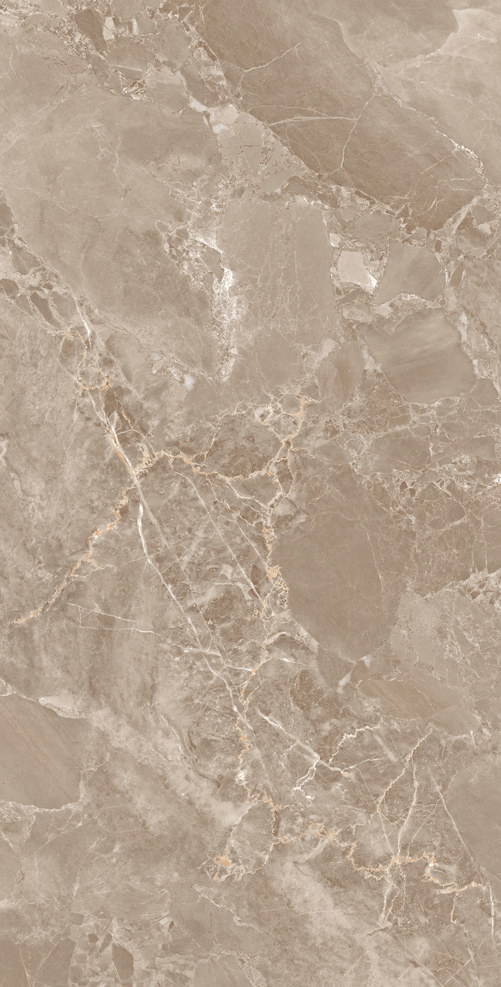 FP1031-A На пол Modena Brown Full Polished 60x120