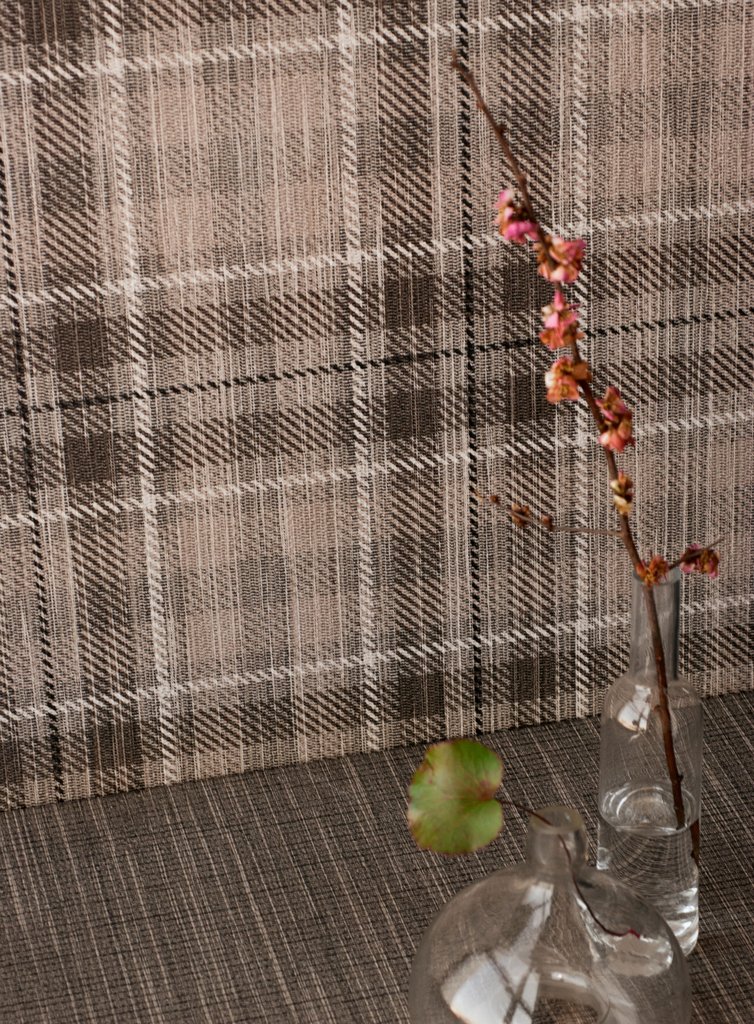 Sant Agostino Tailorart - фото 8