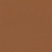 На пол Метлахская плитка 150CAHAV cx.15 HAVANE HAV 15x15