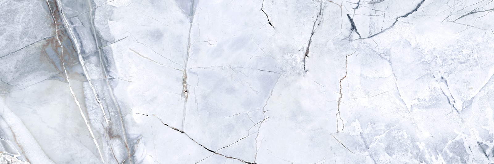 WT15FRR15R На стену Frost WT15FRR15R - фото 7