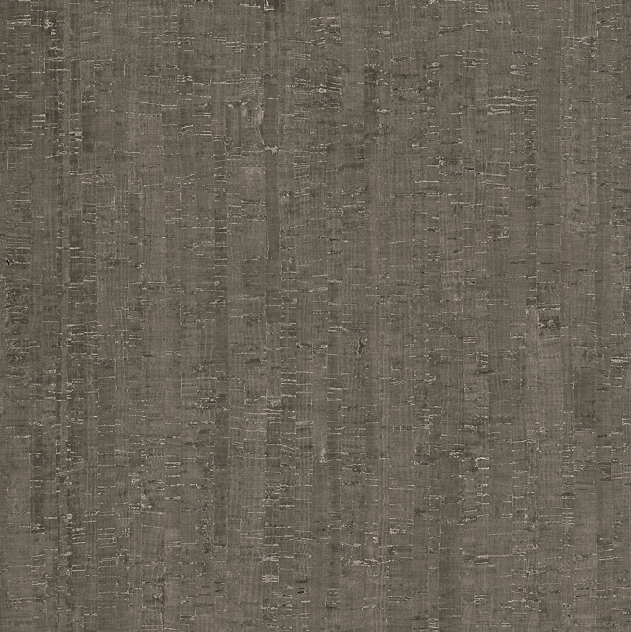 785594 На пол Rinascenza Modulo Pietra Matte 6mm 120x120 - фото 5