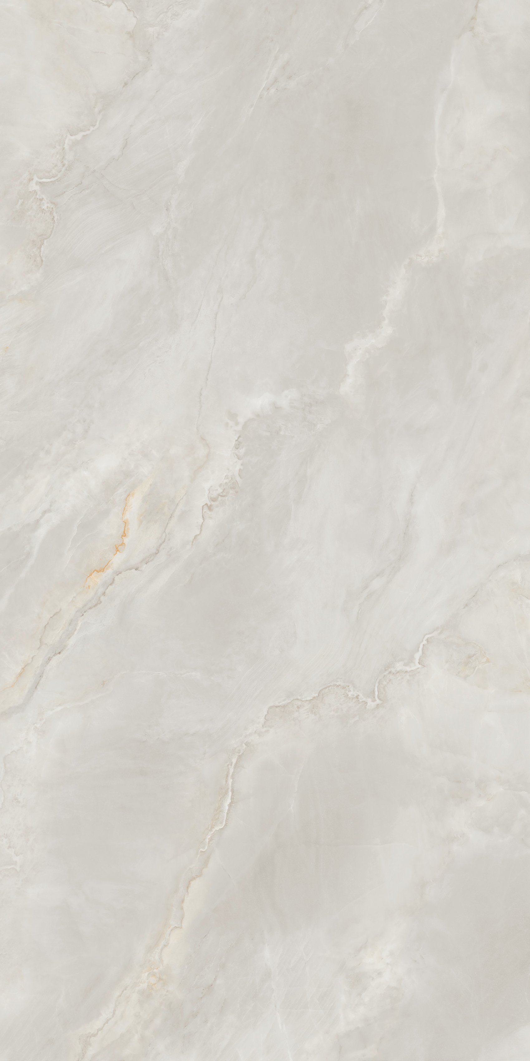 GT1206021002SSDGR  На пол Cordoba Бежевый лаппатированный 60x120 - фото 5