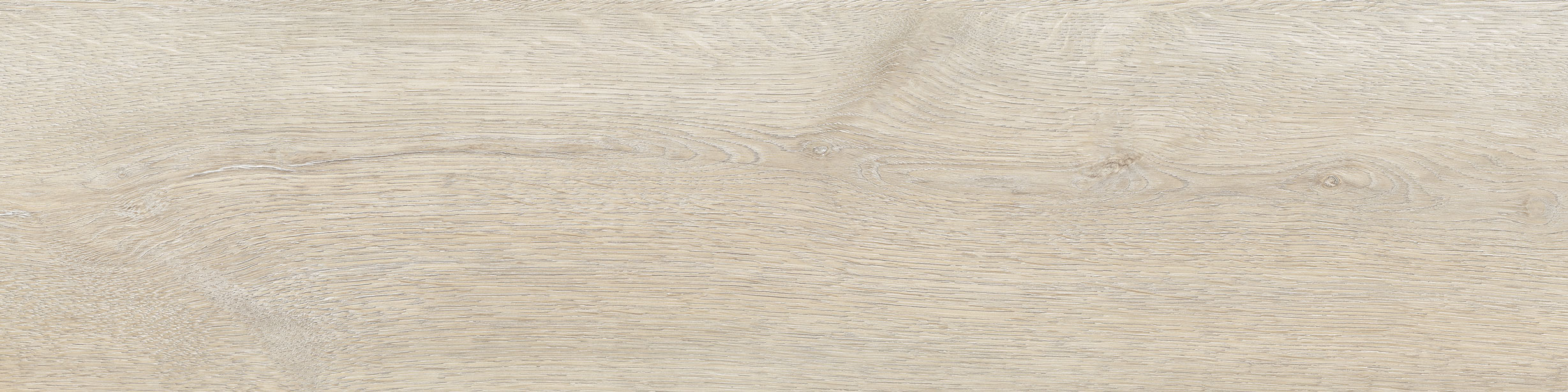 GT208018707MСR На пол Fjord Светло-бежевый 19.8x80 - фото 12