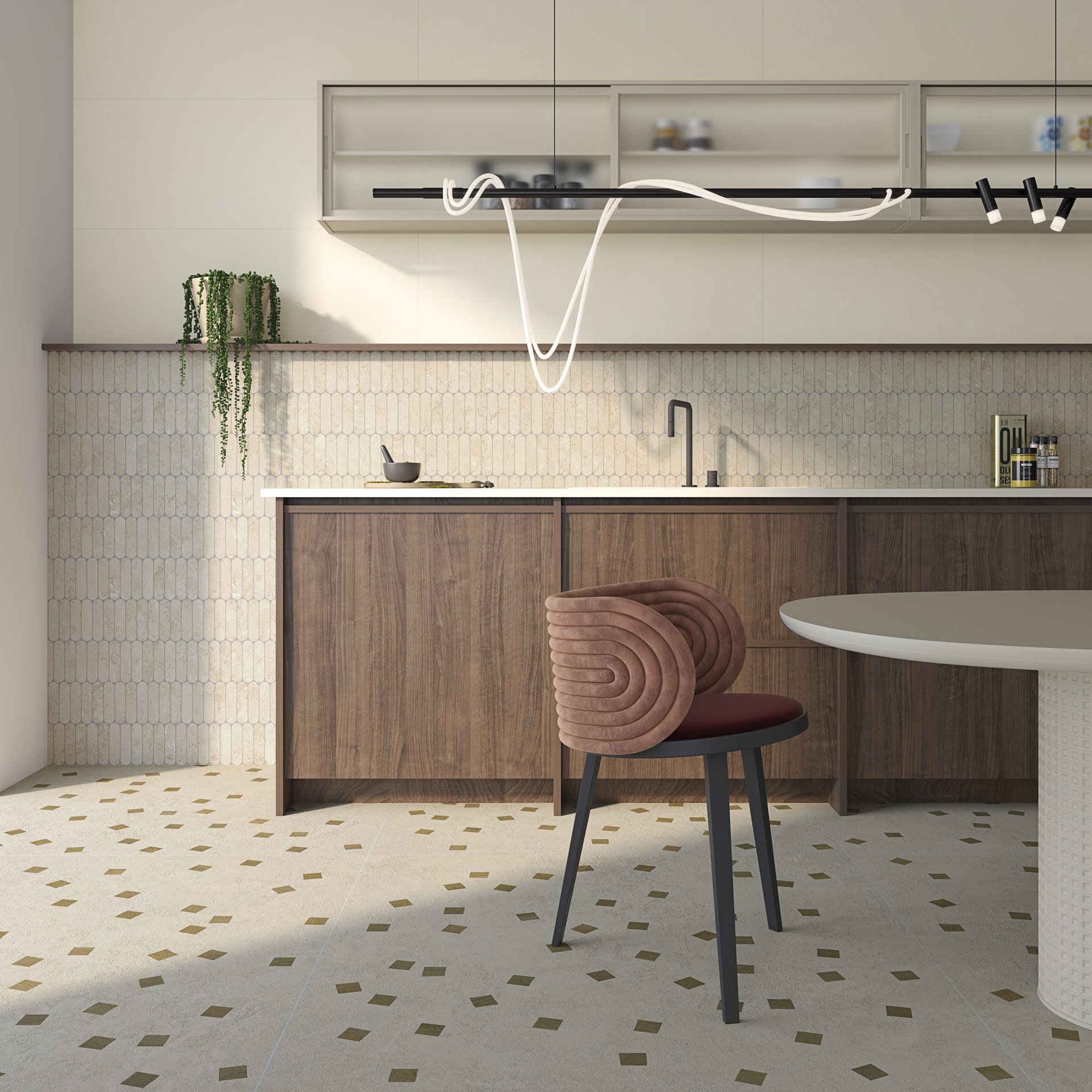 VIVES Manhattan - фото 4