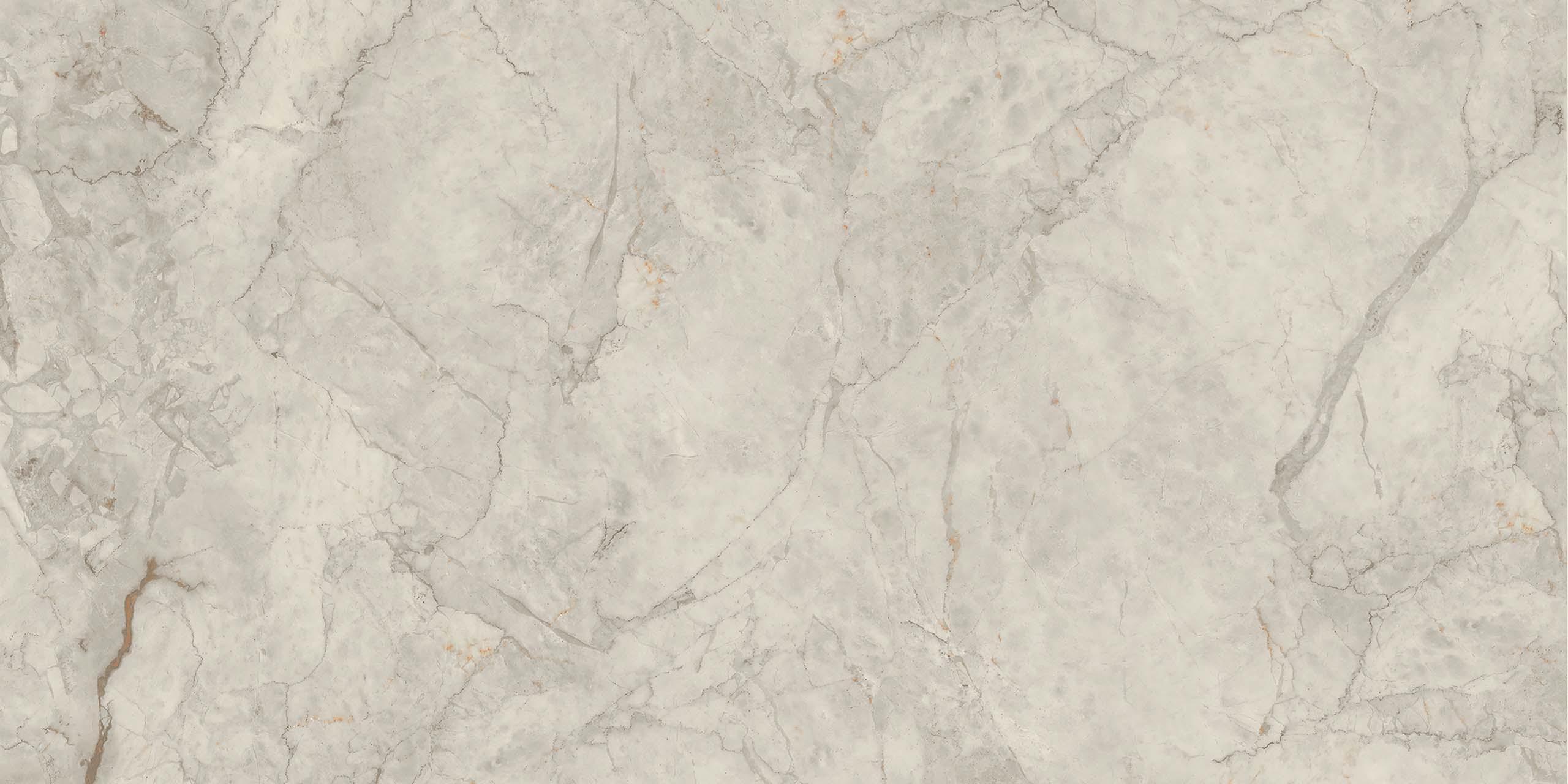 MOG105/PS_NC/60x120x9R/GW На пол Marble MOG105 White полированный 60x120x9 - фото 5