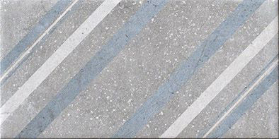 1049578 Декор New orleans French Quarter Bourbon Street 20х10 - фото 20