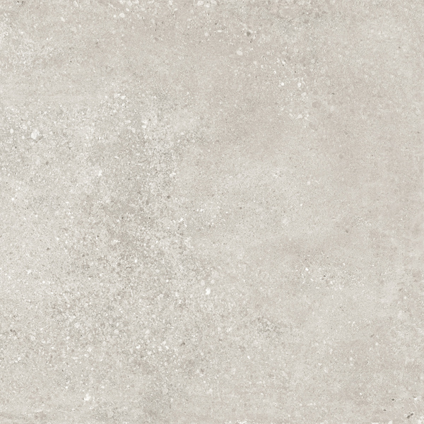 ID9069E002MR На пол Идальго Граните Перла Light Grey / Светло-серый MR 60x60 - фото 12