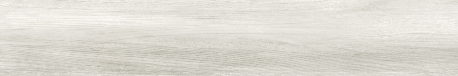 GP20120APC00 На пол Apricot White матовый 200x1200x9 - фото 3