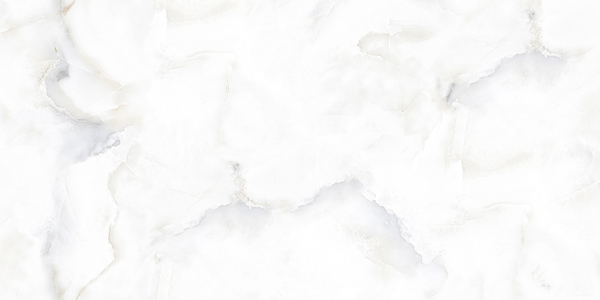 PRO 1149G На пол Dove Onix Gloss 1200x600 - фото 3