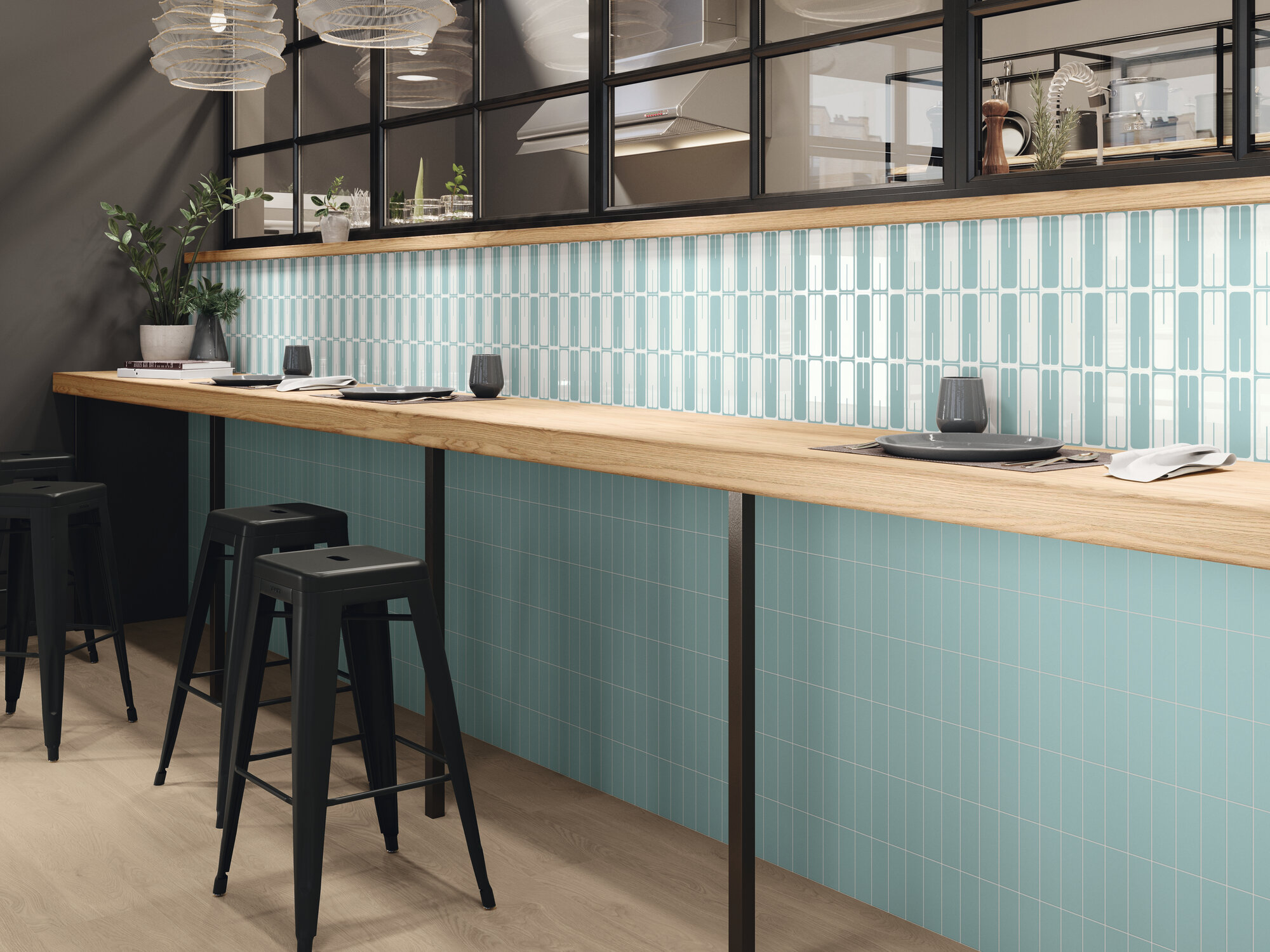 Ape Authentic - фото 46