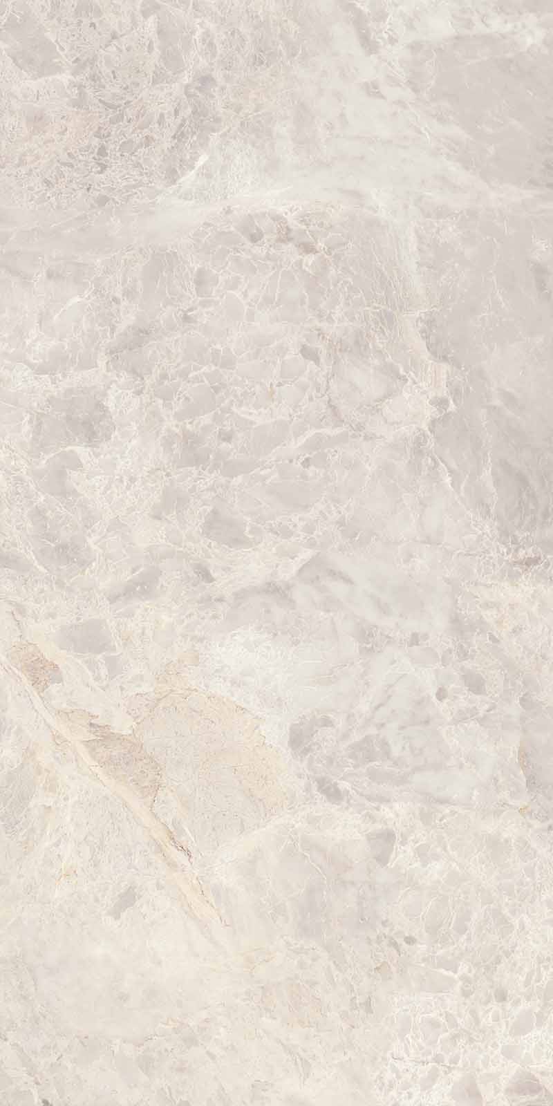 JN3D На пол Versilia Fiorito Ivory Silk RT 60x120 - фото 10