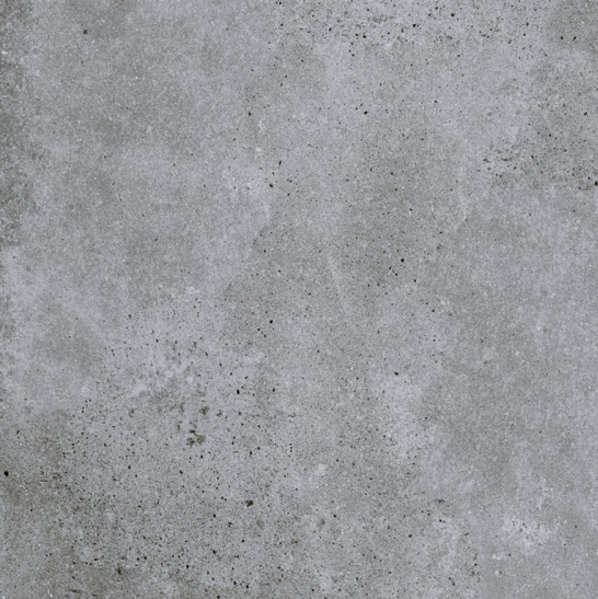 Z66F011  На пол Matt Porcelain Темно-серый матовый 60x60
