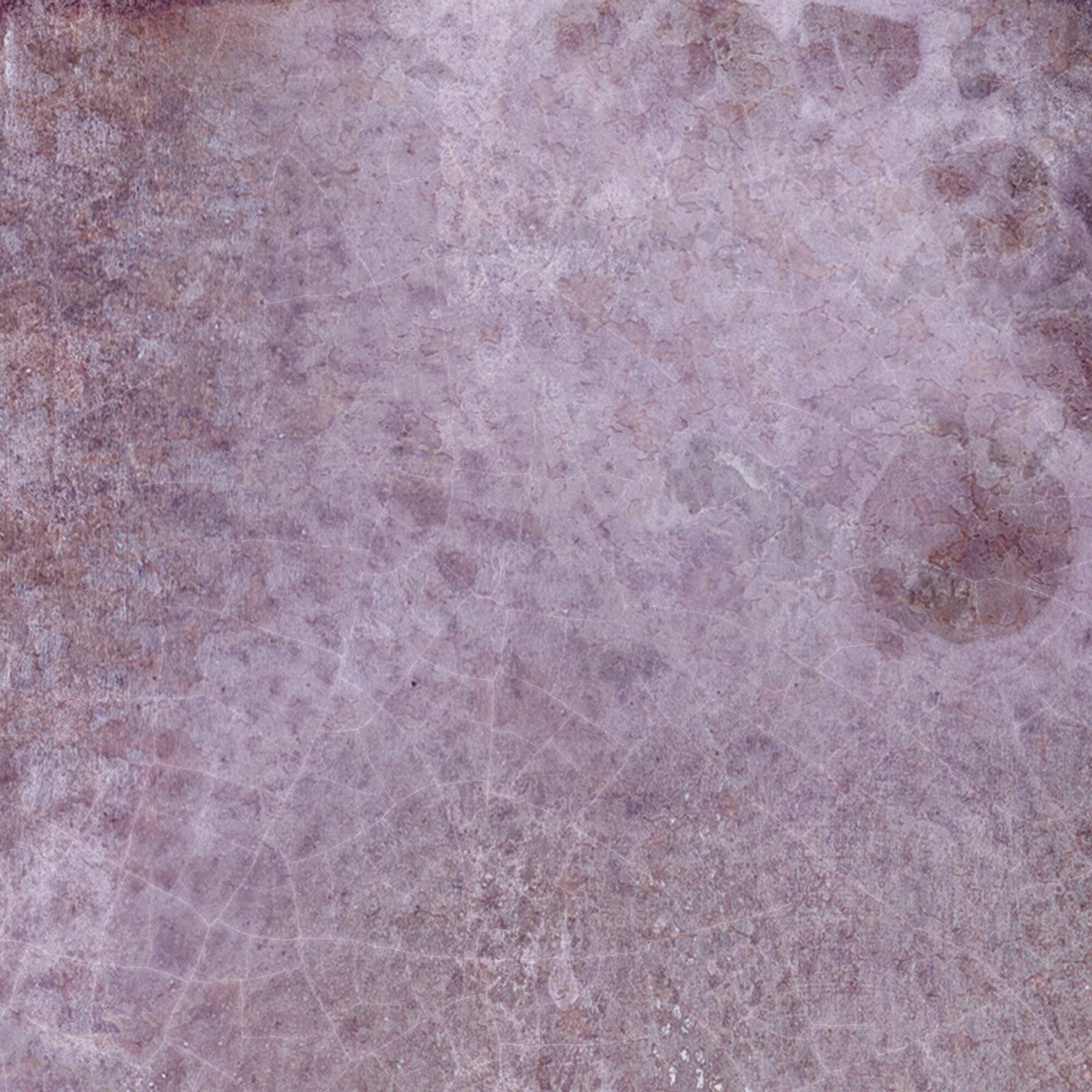 42608 На стену Dyroy Aubergine 10x10x0.85 - фото 22