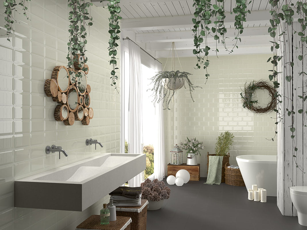 PT03131 На стену Plus Bissel Blu Grey - фото 17