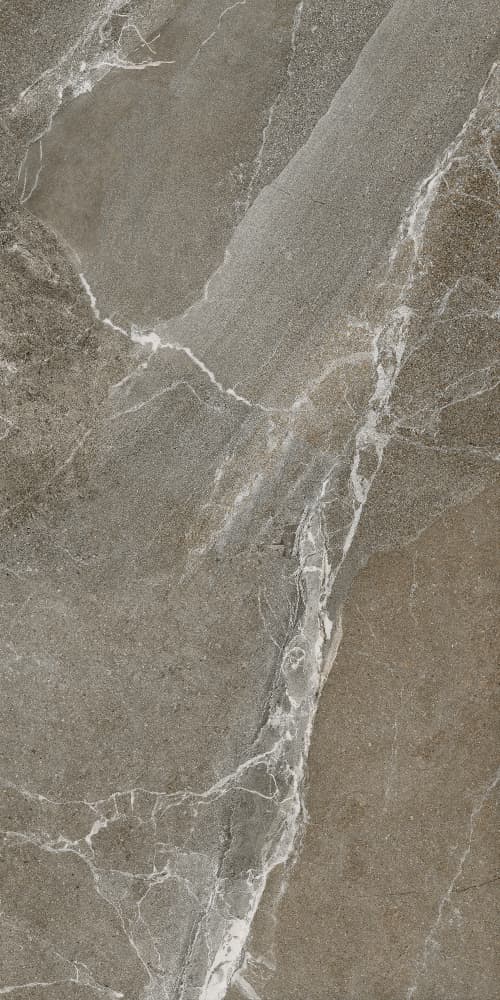 6493-0146 На пол Гроза / Groza Бежево-коричневый 60х120 - фото 9