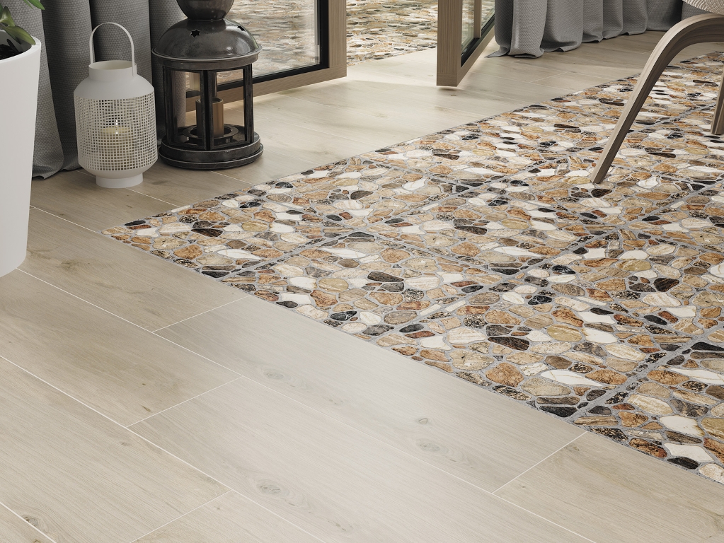 Церсанит Rento - фото 3