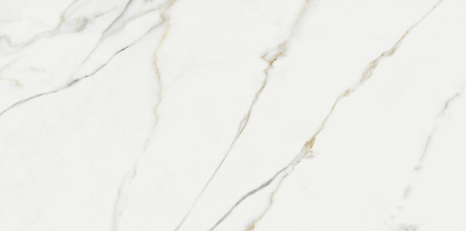 CAS1ASTNQPHA На пол Aston Gold Pul Rect. 60x120