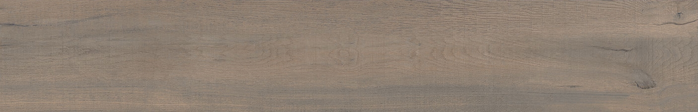 19SJ99T На пол Sajonia Nogal - фото 2