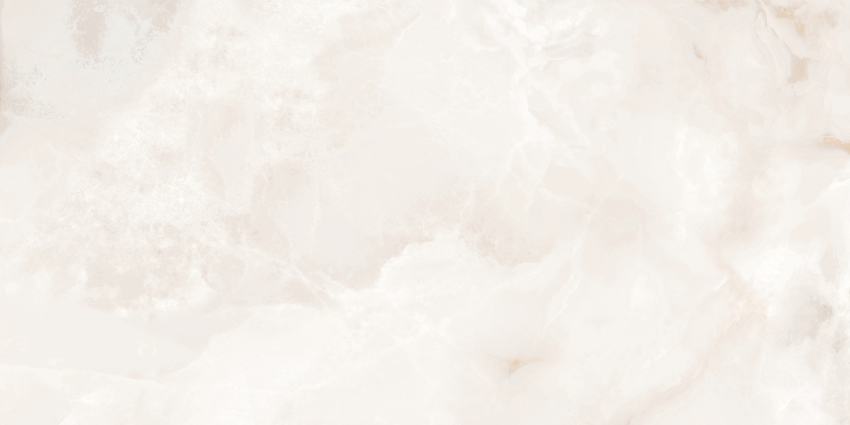 LP6012G0531R  На пол Bernini Crema кремовый глянцевые чернила 59.5х119.1 - фото 4