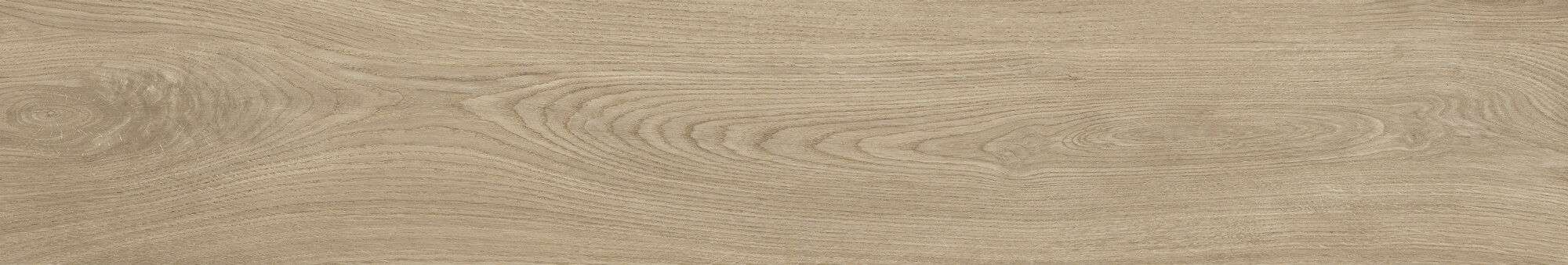 41727 На пол Museum Bloom Kalua SP/24x151x0.9/R 24x151 - фото 29