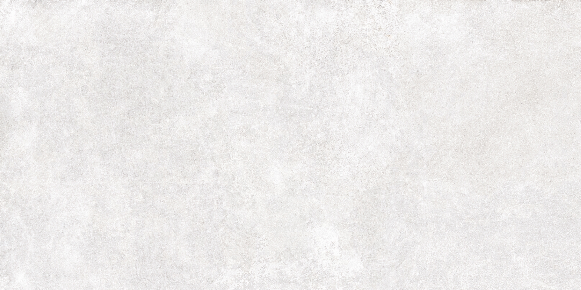 27435 На пол Grunge Floor White AS/75.5X151/C/R - фото 7