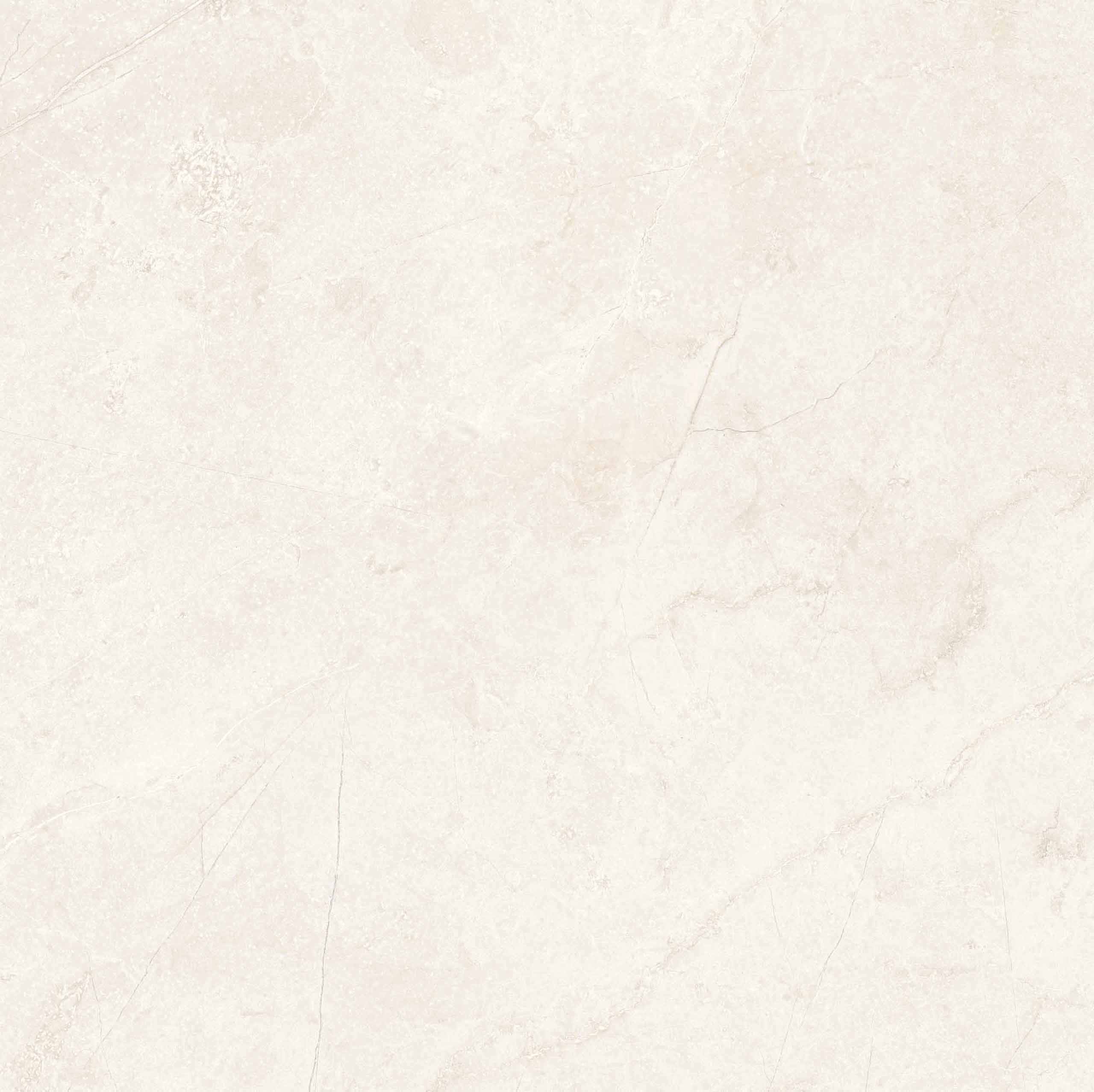 MA00/NS_R9/80x80x10R/GW На пол Marmulla MA00 Ivory Неполированный Рект. 80x80x10 - фото 8