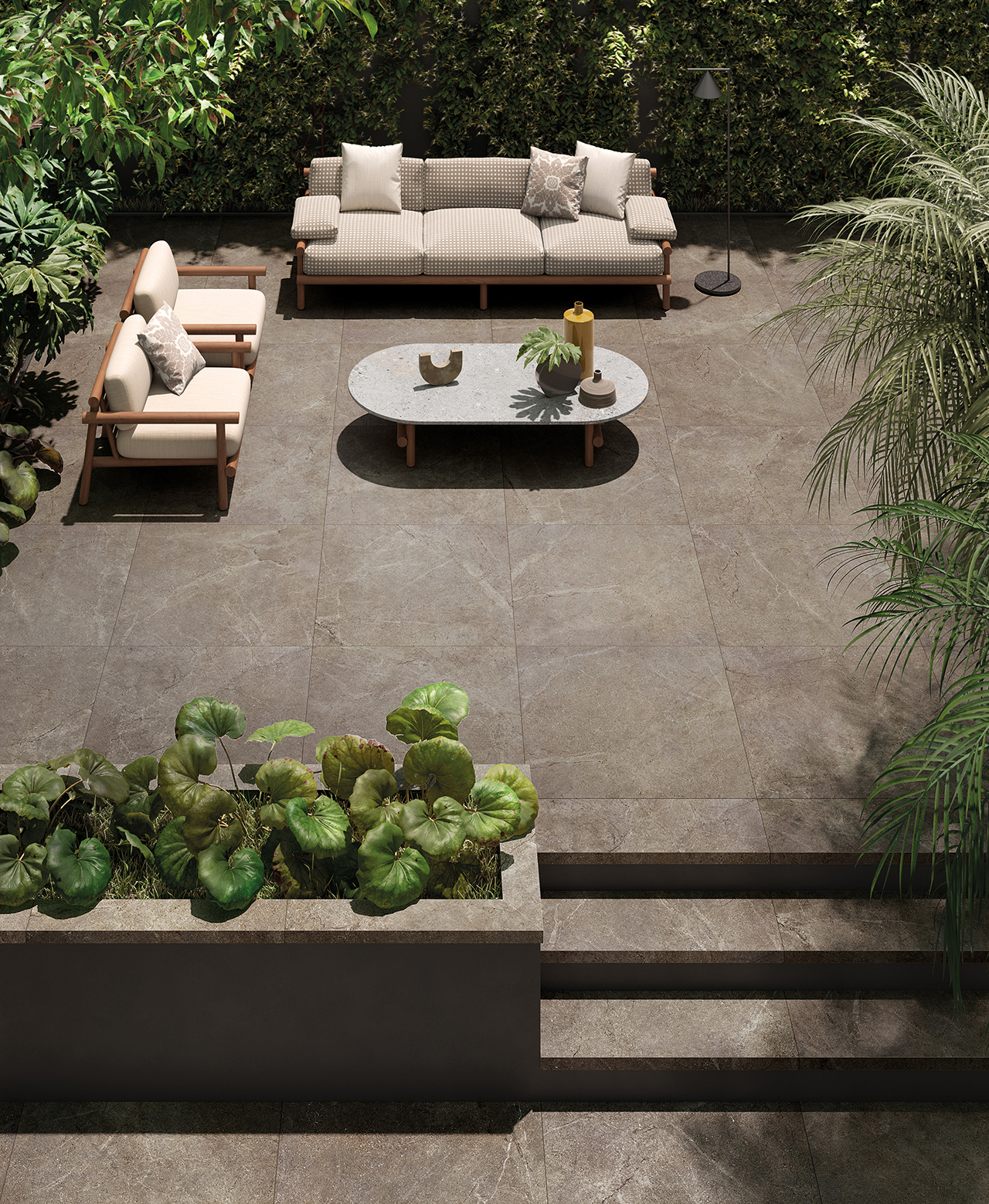 Cercom Archistone - фото 3